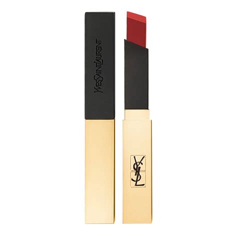 yves saint laurent smalto labbra|YSL Beauty .